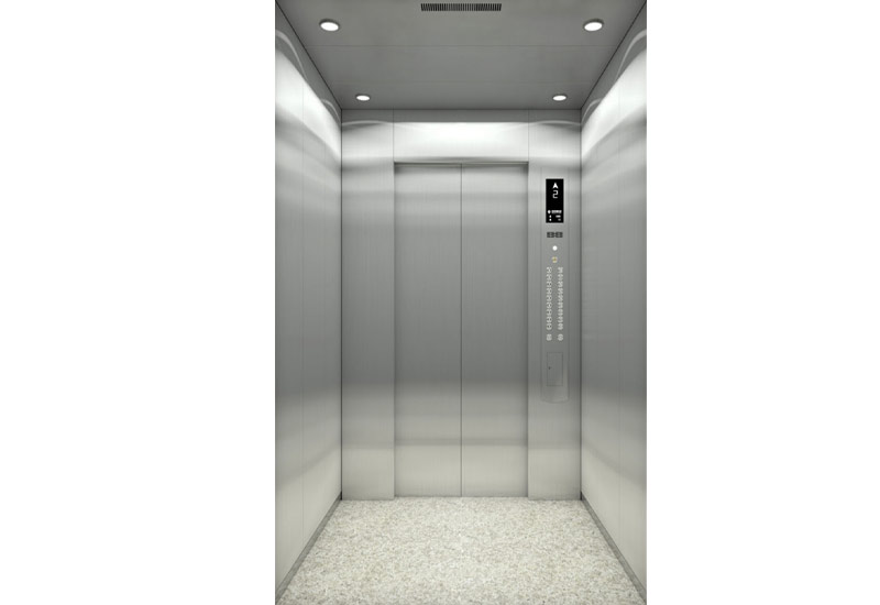 客梯標準裝潢-住宅型.jpg